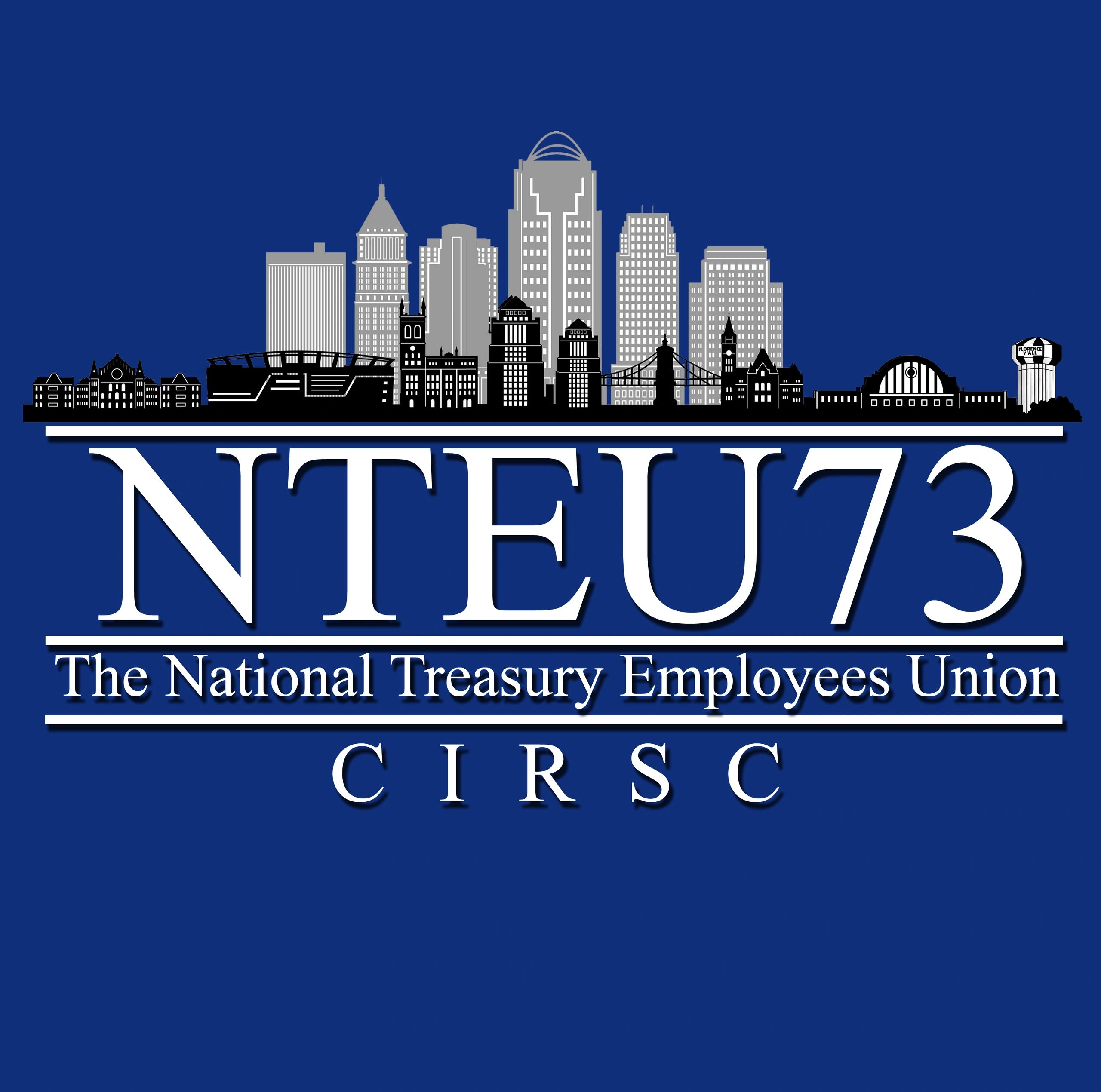 2022-national-agreement